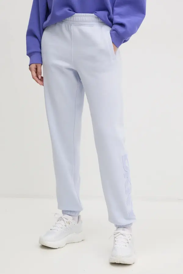 DKNY Spodnji del trenirke Dkny
