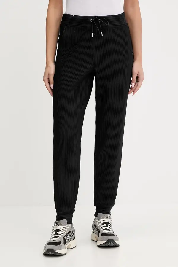 DKNY Spodnji del trenirke Dkny