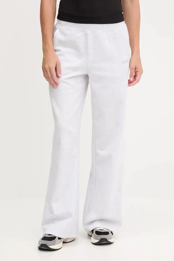 DKNY Spodnji del trenirke Dkny