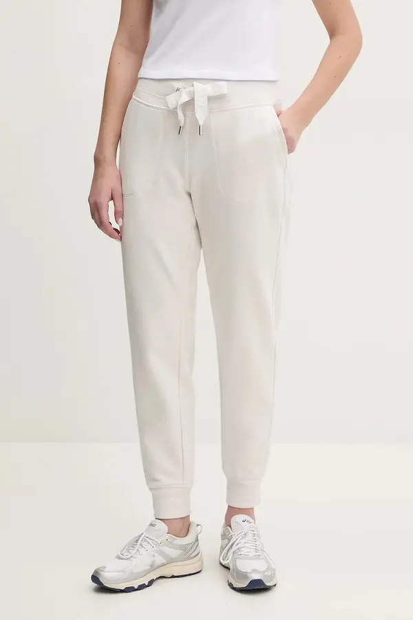 DKNY Spodnji del trenirke Dkny