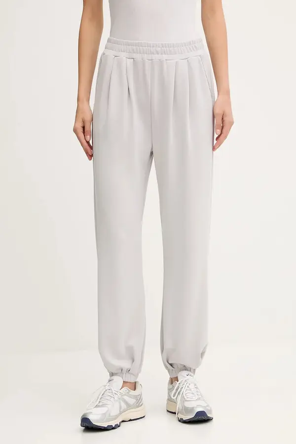 EA7 Emporio Armani Spodnji del trenirke EA7 Emporio Armani