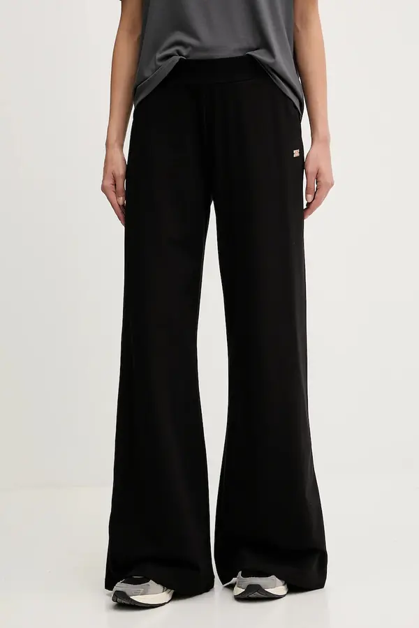 EA7 Emporio Armani Spodnji del trenirke EA7 Emporio Armani