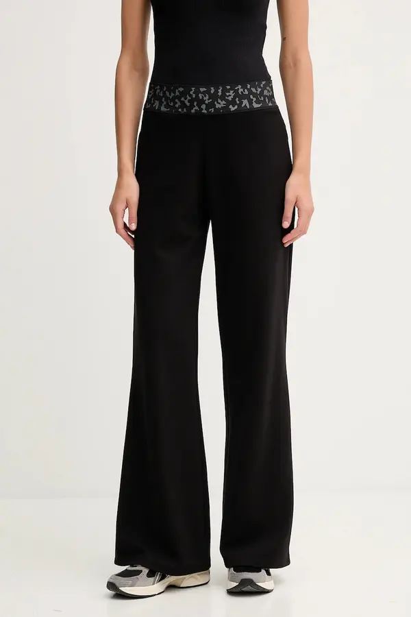 EA7 Emporio Armani Spodnji del trenirke EA7 Emporio Armani
