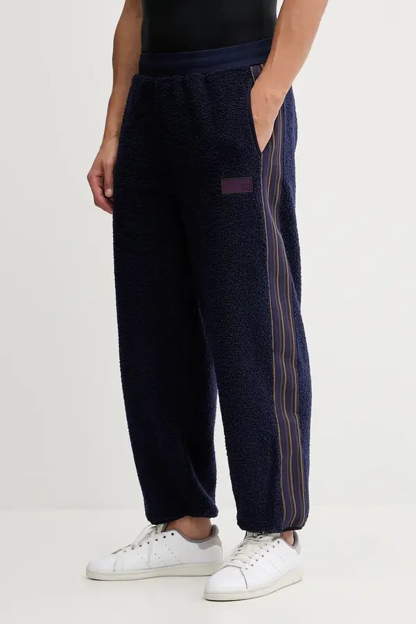 EA7 Emporio Armani Spodnji del trenirke EA7 Emporio Armani