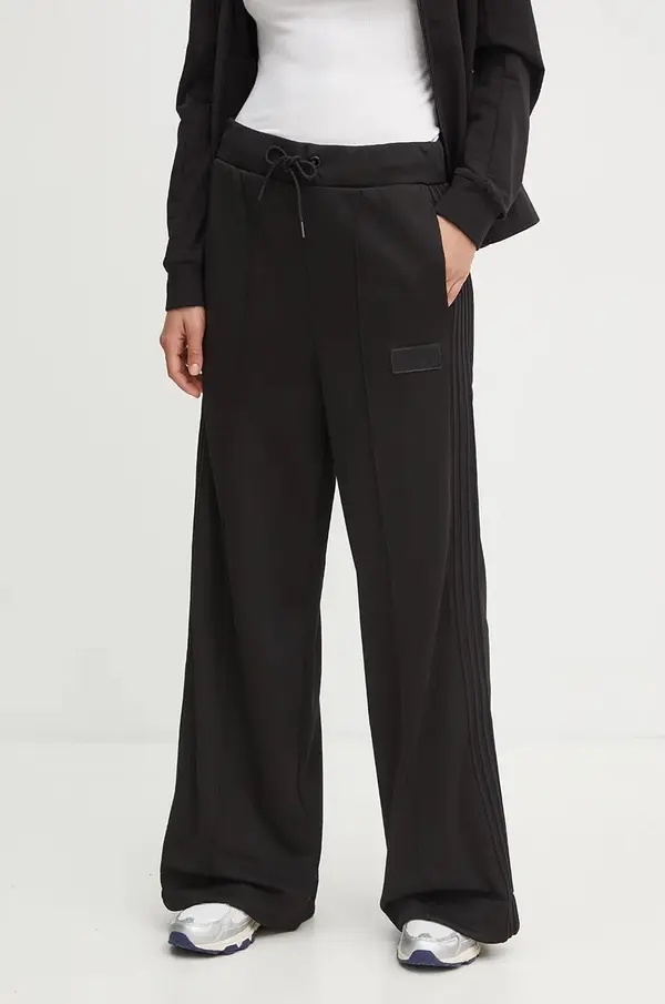 EA7 Emporio Armani Spodnji del trenirke EA7 Emporio Armani