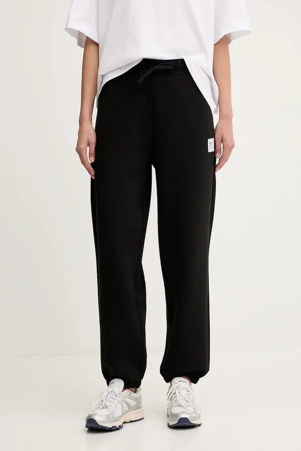 EA7 Emporio Armani Spodnji del trenirke EA7 Emporio Armani