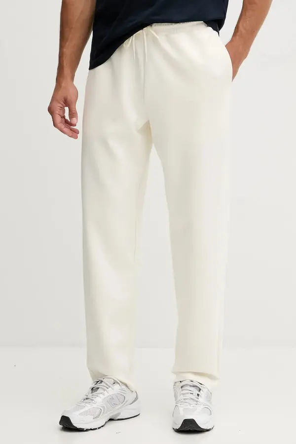 EA7 Emporio Armani Spodnji del trenirke EA7 Emporio Armani