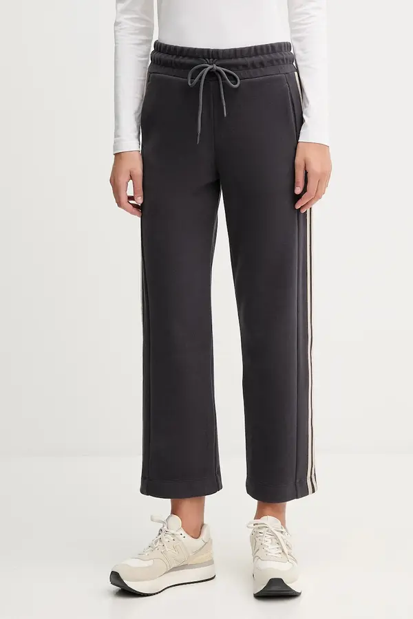 EA7 Emporio Armani Spodnji del trenirke EA7 Emporio Armani