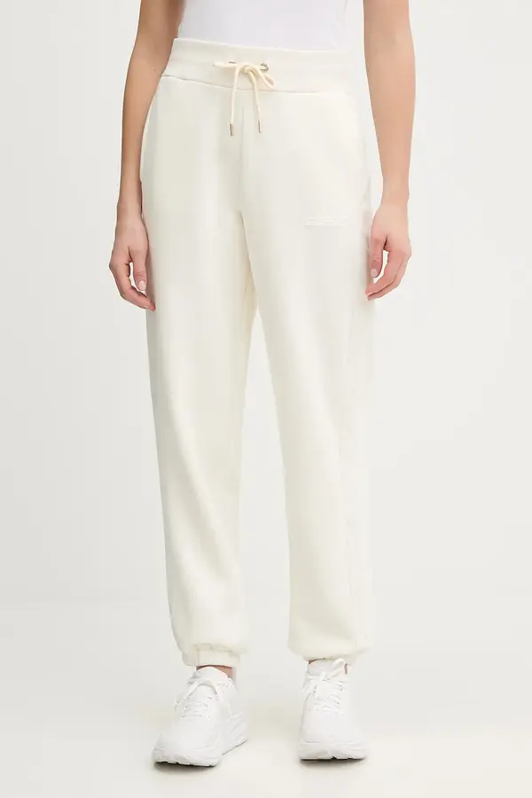Guess Spodnji del trenirke Guess AELIA