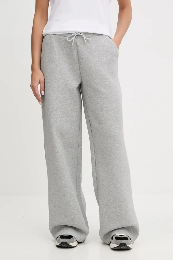 Guess Spodnji del trenirke Guess AURELIA