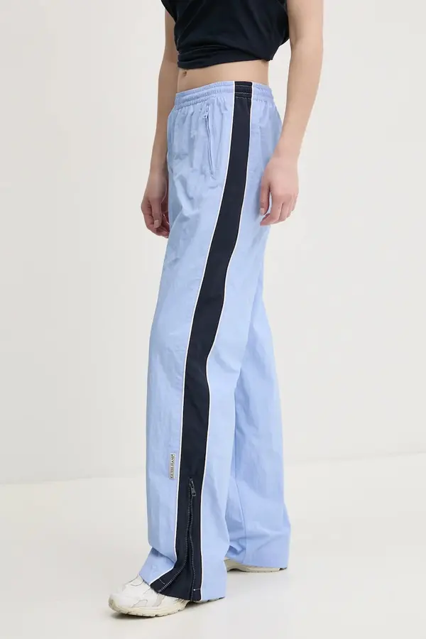 Guess Jeans Spodnji del trenirke Guess Jeans