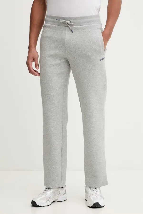 Guess Spodnji del trenirke Guess LAURO