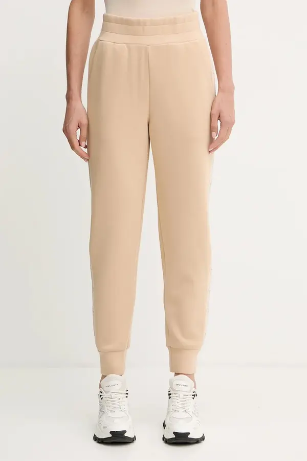 Guess Spodnji del trenirke Guess NEW VICTOIRE