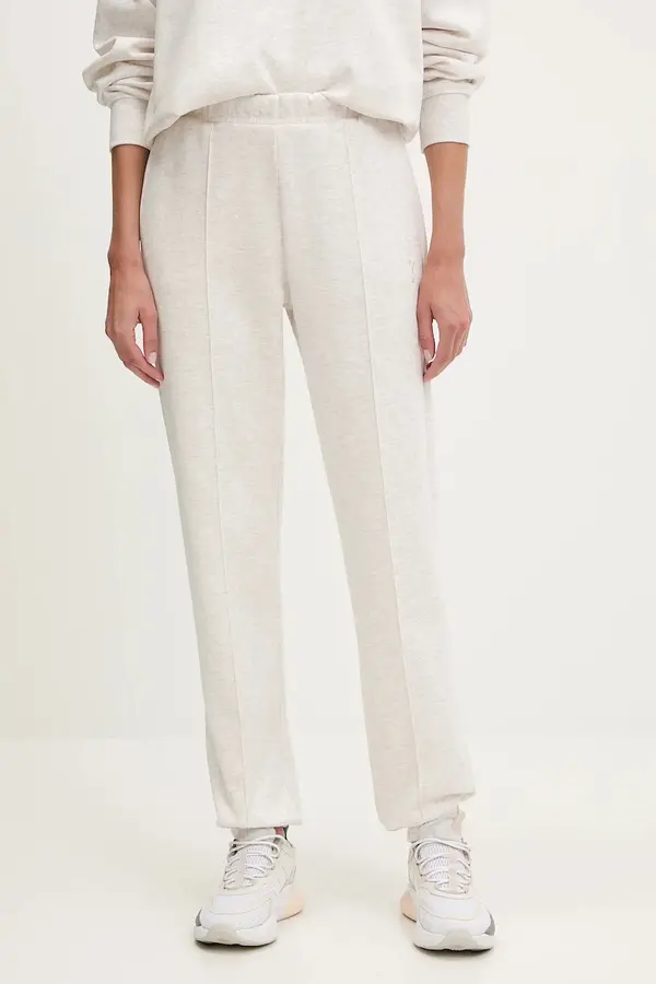 Guess Spodnji del trenirke Guess ROBERTA