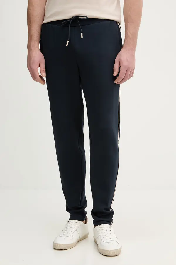 Hackett London Spodnji del trenirke Hackett London