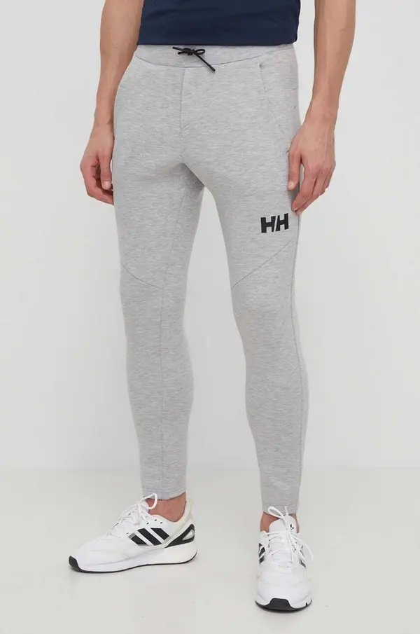Helly Hansen Spodnji del trenirke Helly Hansen