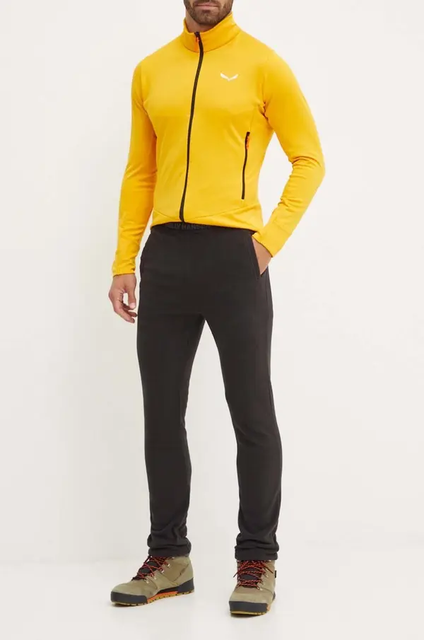 Helly Hansen Spodnji del trenirke Helly Hansen Daybreaker