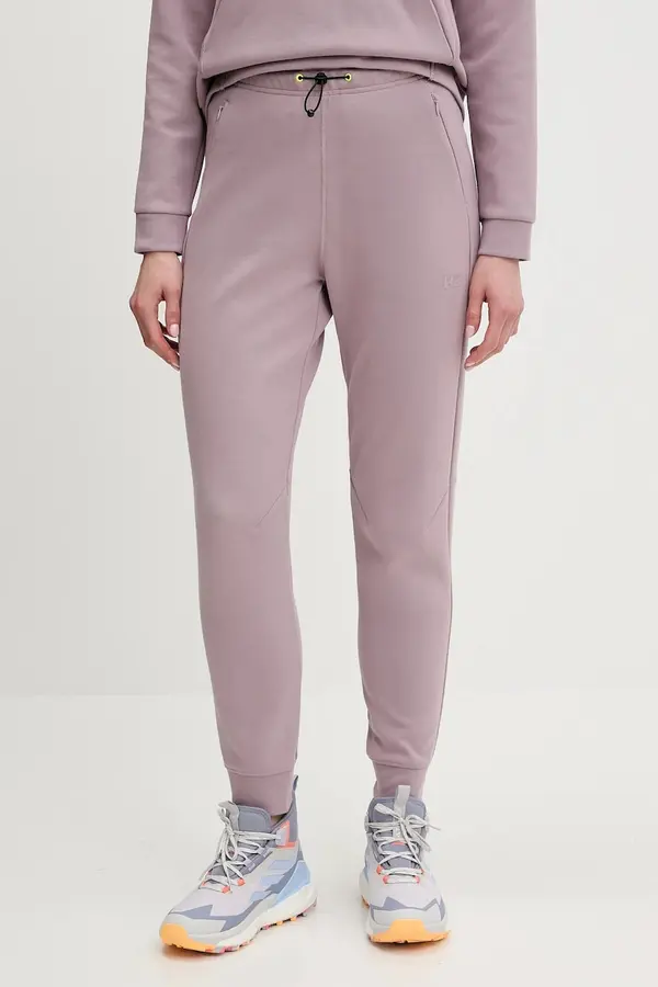 Helly Hansen Spodnji del trenirke Helly Hansen HP TECH