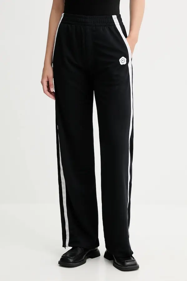 Kenzo Spodnji del trenirke Kenzo