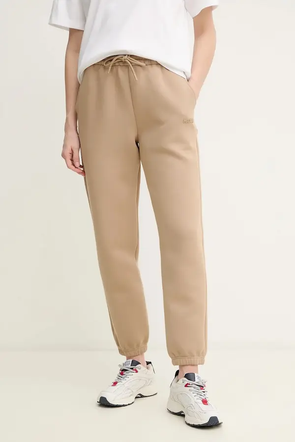 Mackage Spodnji del trenirke MACKAGE