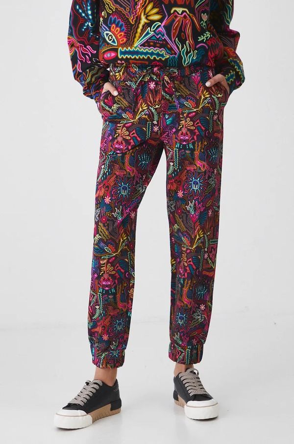 Medicine Spodnji del trenirke Medicine ženski