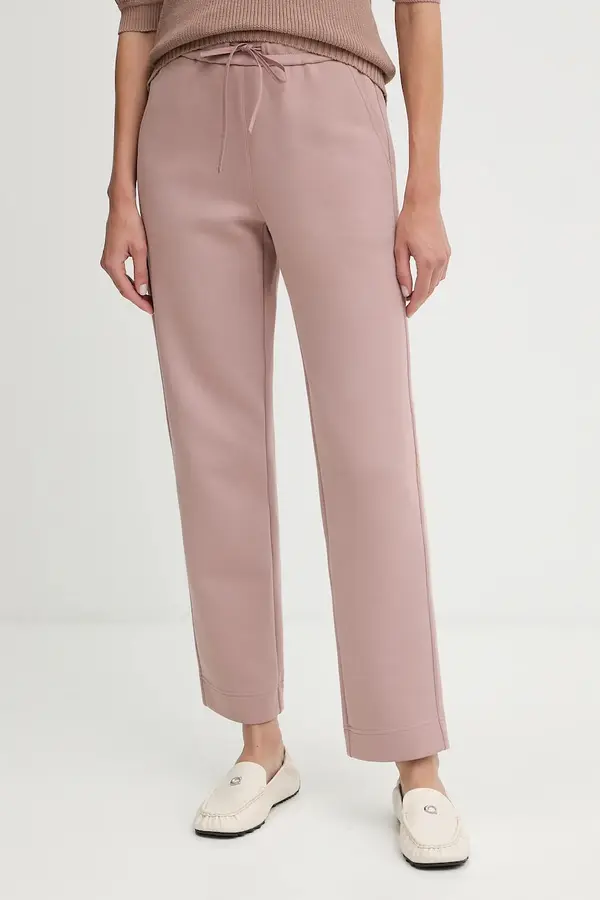 MM by Max Mara Spodnji del trenirke MM by Max Mara FURIO