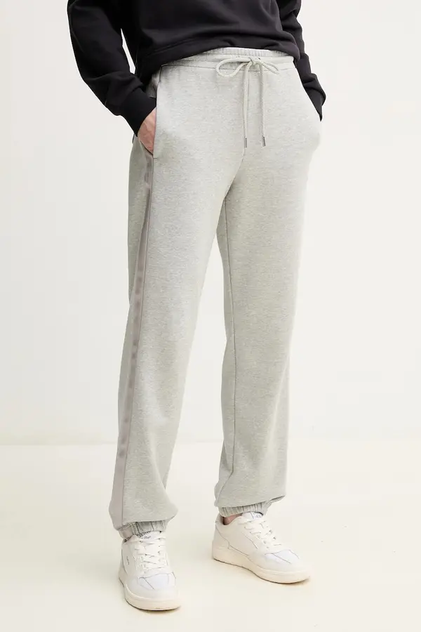MM by Max Mara Spodnji del trenirke MM by Max Mara