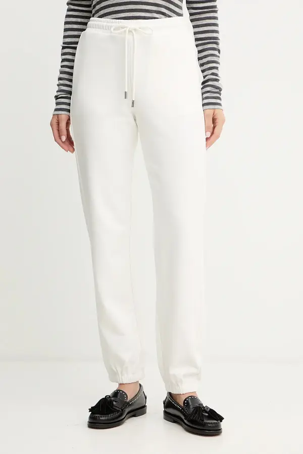 MM by Max Mara Spodnji del trenirke MM by Max Mara LEVICO