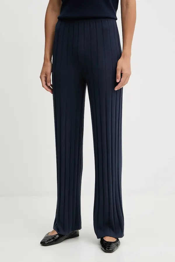 MM by Max Mara Spodnji del trenirke MM by Max Mara TEMA