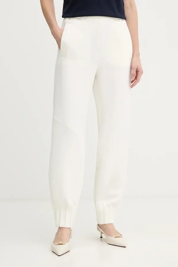 MM by Max Mara Spodnji del trenirke MM by Max Mara VISTA