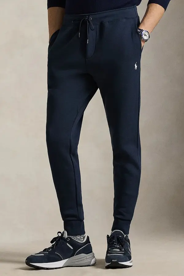Polo Ralph Lauren Spodnji del trenirke Polo Ralph Lauren