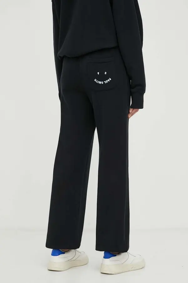 PS Paul Smith Spodnji del trenirke PS Paul Smith