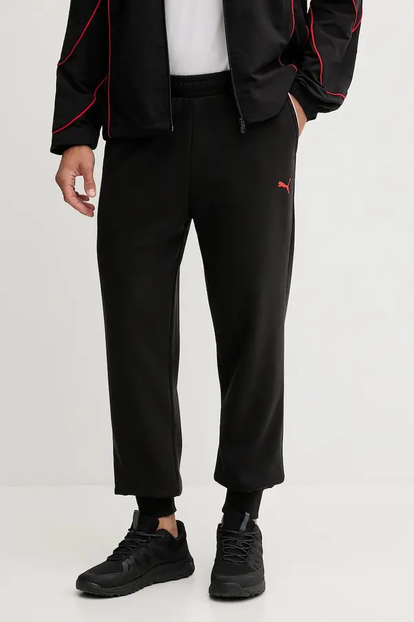 Puma Spodnji del trenirke Puma x F1
