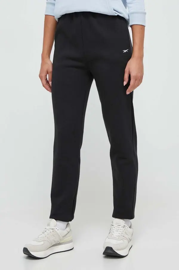 Reebok Classic Spodnji del trenirke Reebok Classic