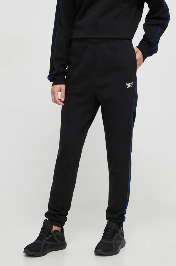 Reebok Spodnji del trenirke Reebok