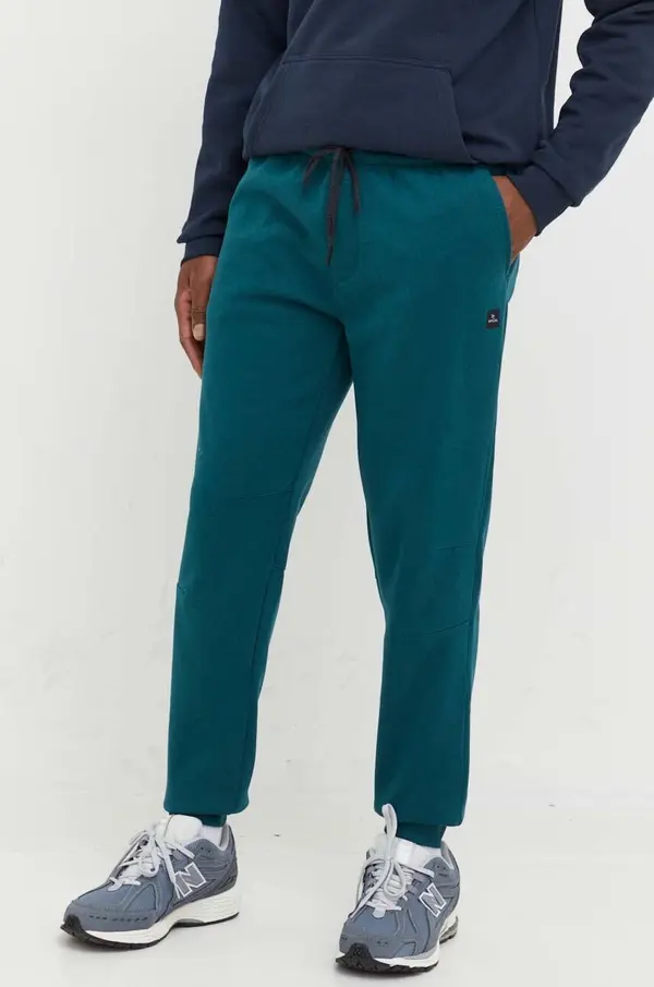 Rip Curl Spodnji del trenirke Rip Curl