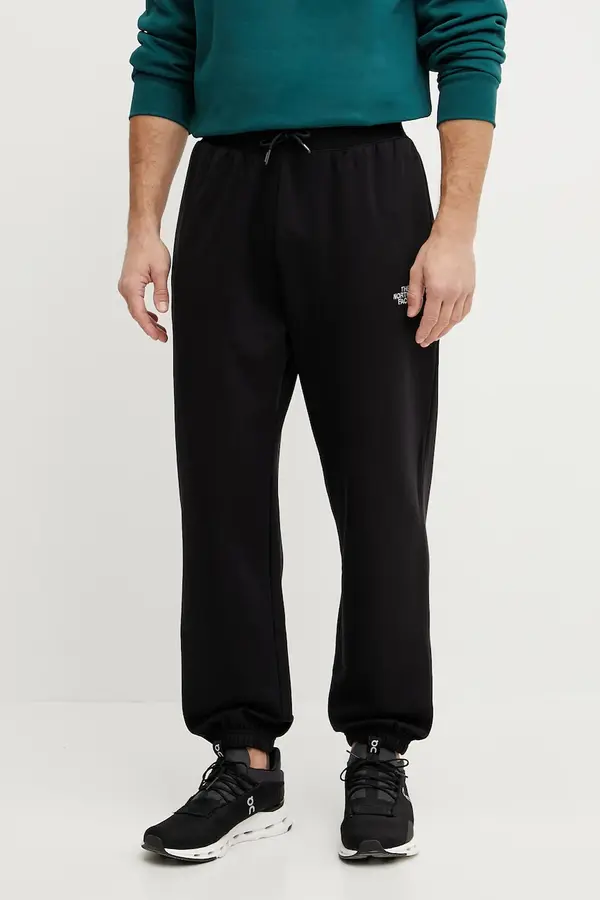 The North Face Spodnji del trenirke The North Face Essential Relaxed