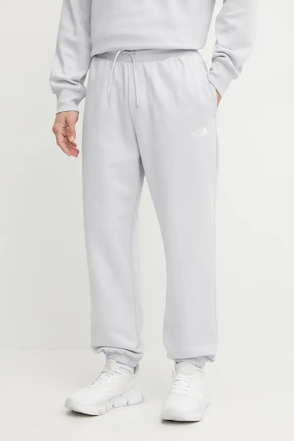 The North Face Spodnji del trenirke The North Face Essential Relaxed