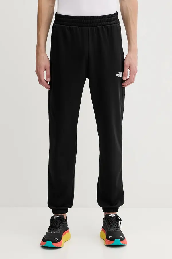 The North Face Spodnji del trenirke The North Face Reaxion 2.0