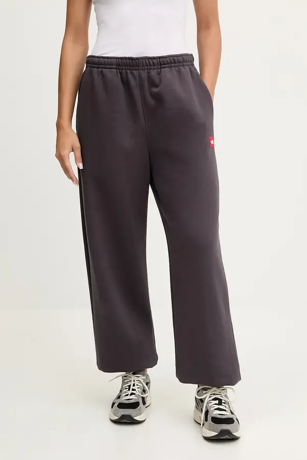 The North Face Spodnji del trenirke The North Face Redbox