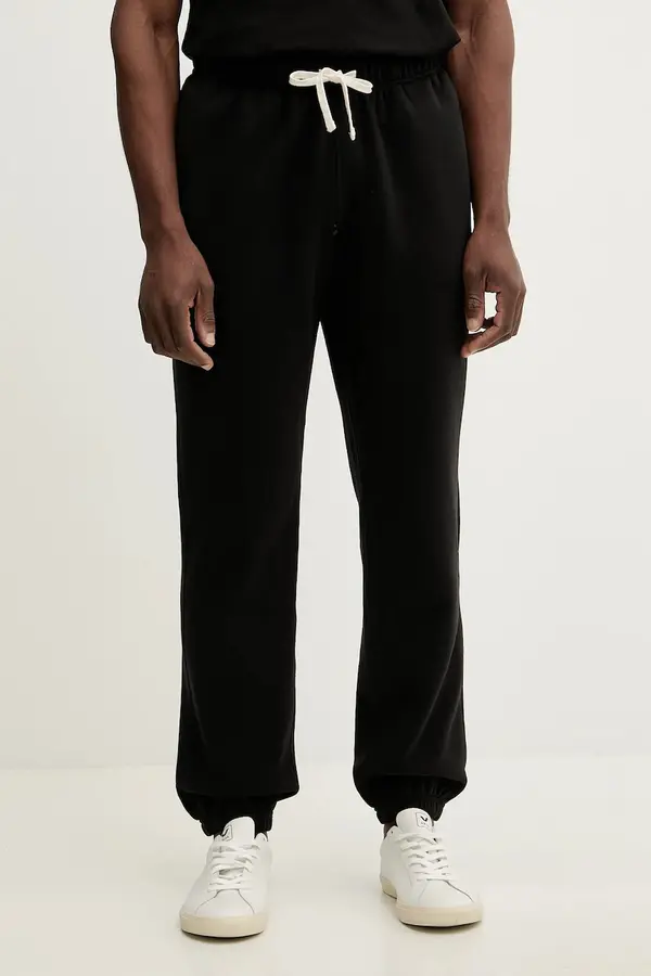 Tommy Hilfiger Spodnji del trenirke Tommy Hilfiger