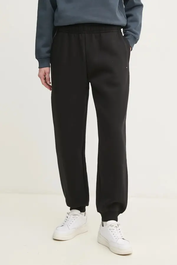Tommy Hilfiger Spodnji del trenirke Tommy Hilfiger