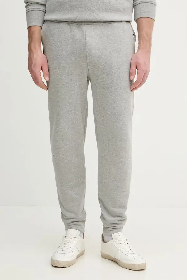 Trussardi Spodnji del trenirke Trussardi