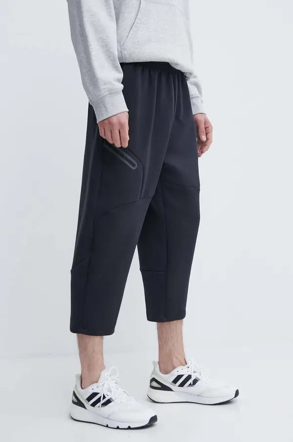 Under Armour Spodnji del trenirke Under Armour