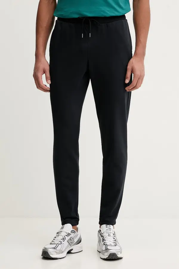 Under Armour Spodnji del trenirke Under Armour Rival LW