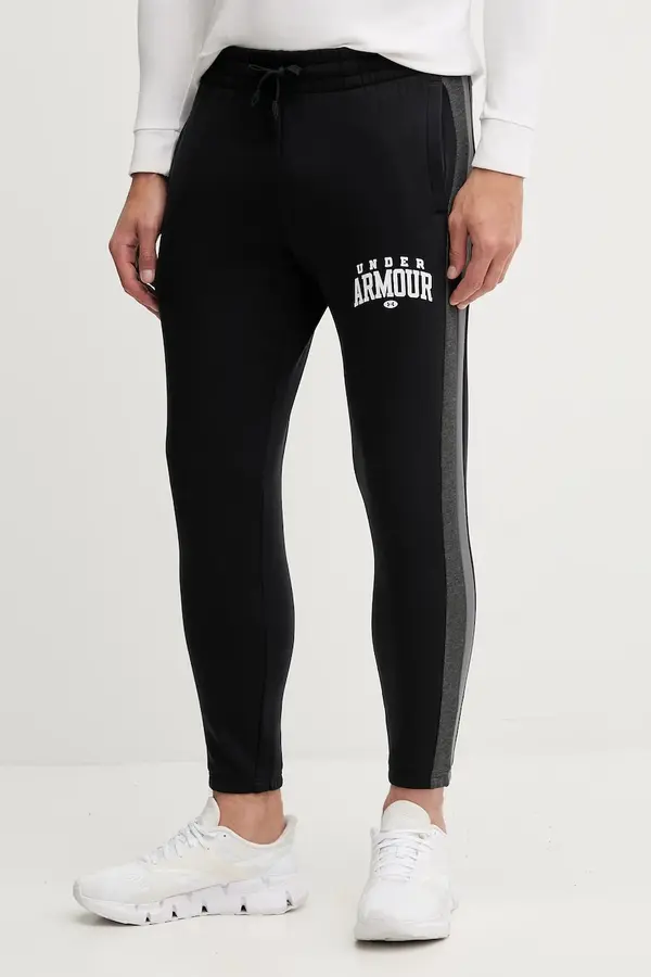 Under Armour Spodnji del trenirke Under Armour Rival