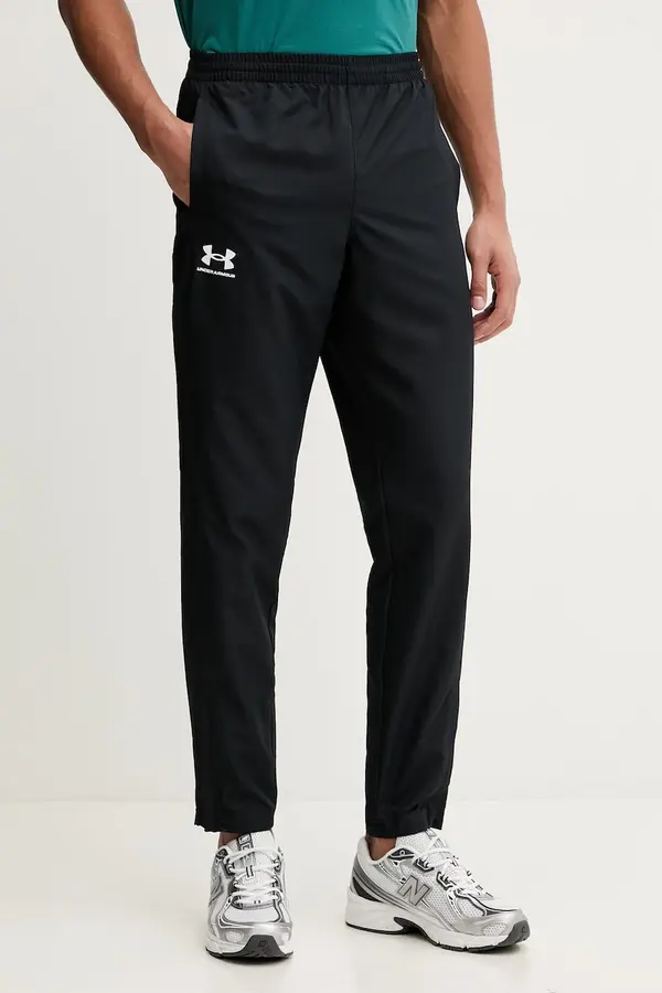 Under Armour Spodnji del trenirke Under Armour
