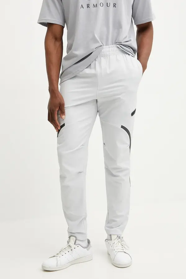 Under Armour Spodnji del trenirke Under Armour Unstoppable