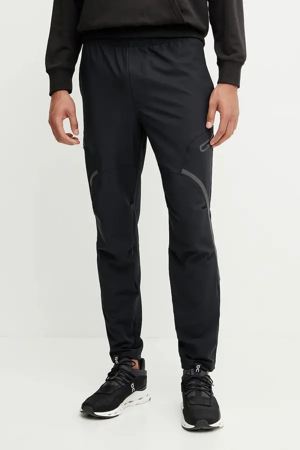 Under Armour Spodnji del trenirke Under Armour Unstoppable