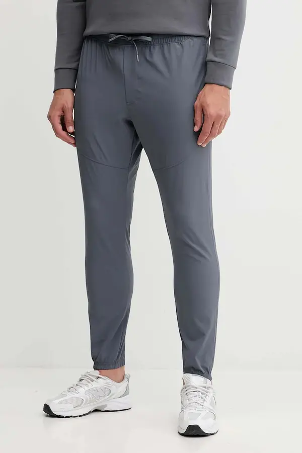 Under Armour Spodnji del trenirke Under Armour Vibe Woven